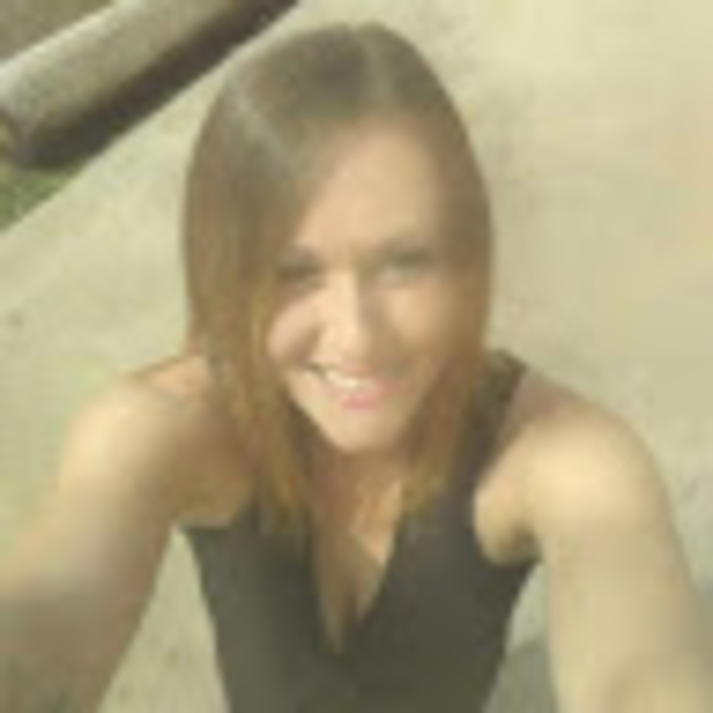 Meet your Posher, Tara s.